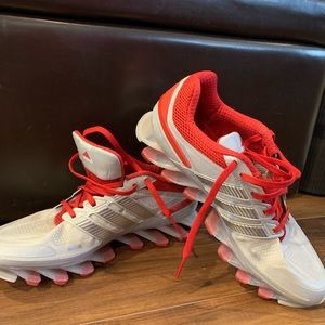 Adidas men’s sneakers